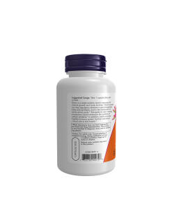 Biotiini, 10 mg ekstravahva - 120 kapselia - Image 3