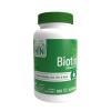 Biotin