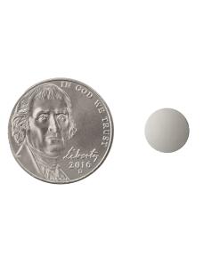 10000mcg - 100 tabs