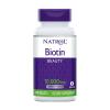 Biotin