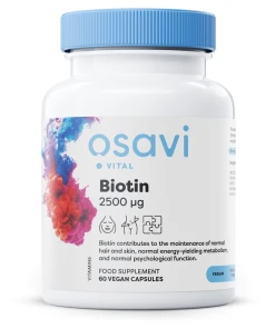 Biotin