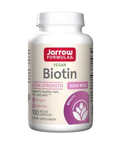 Biotin