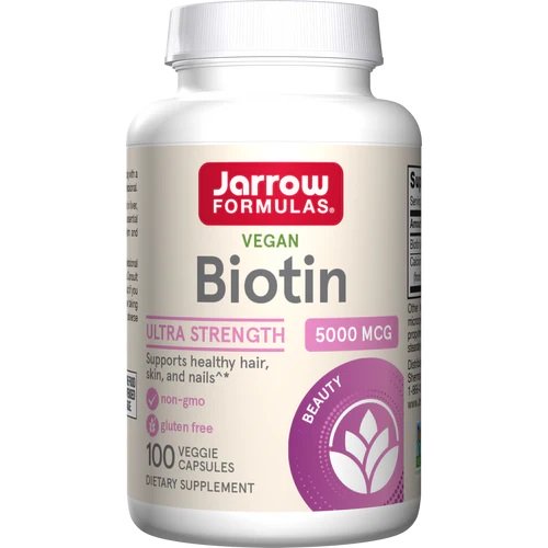 Biotin