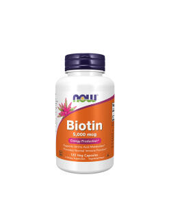 Biotin