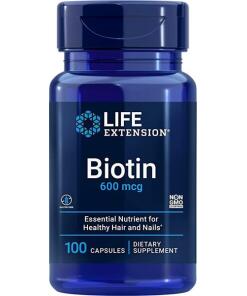 Biotin