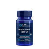 Black Cumin Seed Oil - 60 softgels