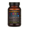 Body Biotics Gummies for Children
