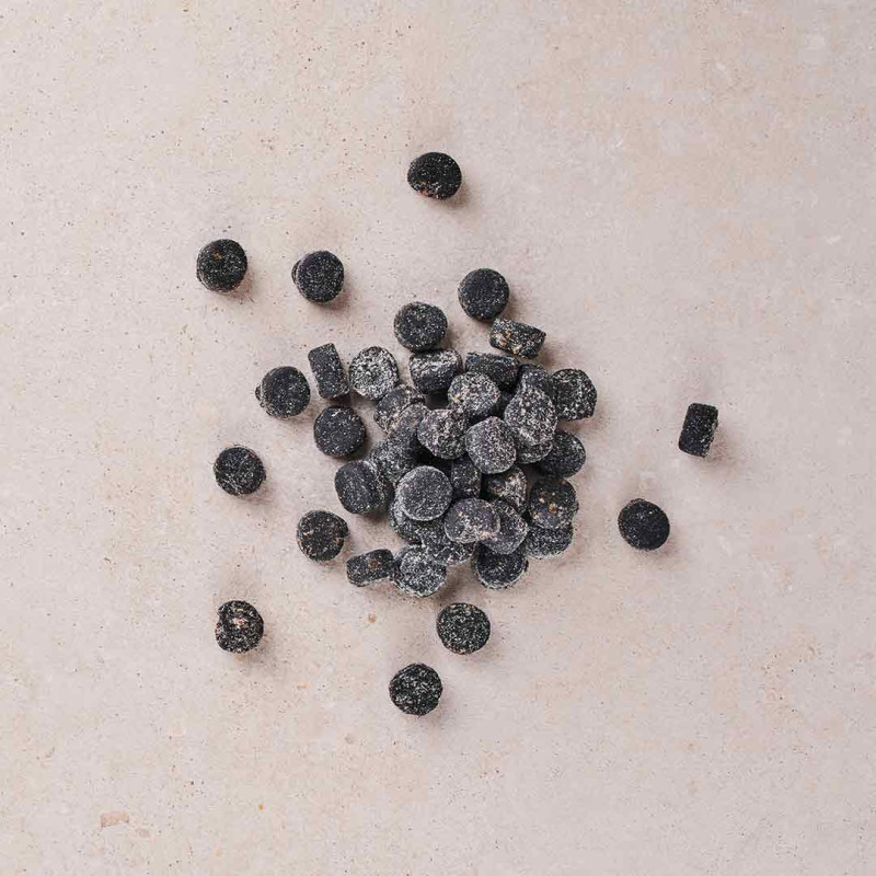 Body Biotics -purutabletit lapsille, 175 mg - 30 purutablettia - Image 4