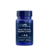 Body Trim and Appetite Control - 30 vcaps