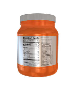 Beef Powder - 544g