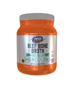 Bone Broth