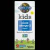 Børns Plante Omega-3
