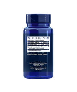 3mg - 100 vcaps