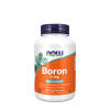 Boron