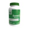 Boswellia Natural BosPure