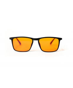 BrainMax - 100% Blue Light Blocking Glasses