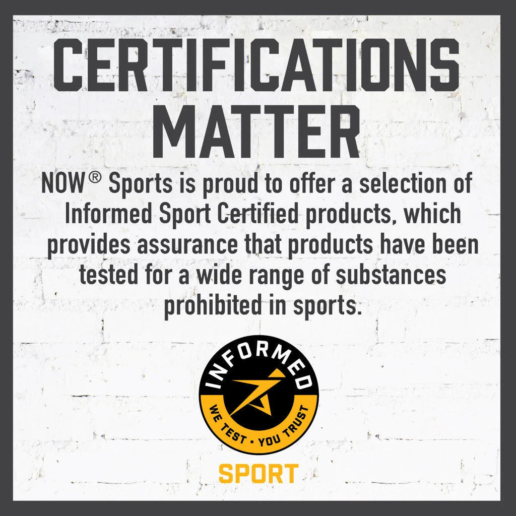 BCAA - Haaraketjuiset aminohapot - 120 kapselia - Image 6