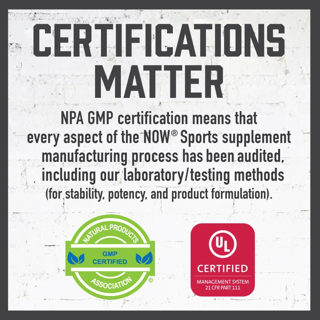 BCAA - Haaraketjuiset aminohapot - 120 kapselia - Image 7