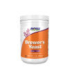 Brewer's Yeast Powder