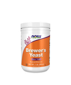 Brewer's Yeast Powder