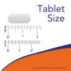 Tablets - 200 tablets
