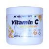 C-vitamin Antioxidant - 250g