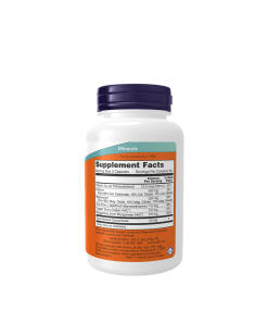Kalsium-Magnesium Kapselit - 120 kpl - Image 2