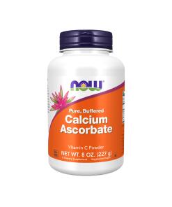 Calcium Ascorbate
