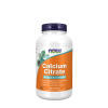Calcium Citrate with Minerals & Vitamin D-2 - 250 tabs