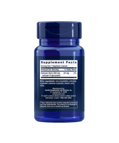 200mg - 60 vcaps