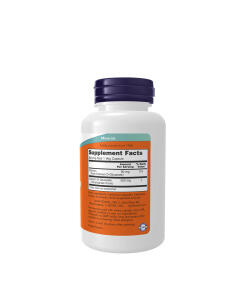 Kalsium-D-glukaraatti, 500 mg - 90 kasviskapselia - Image 2
