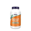 Calcium citrate pure powder