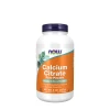 Calcium citrate pure powder