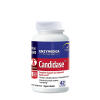 Candidase - 42 caps
