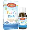 Carlson Labs Baby's DHA 920mg 60ml