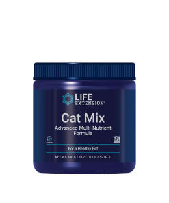 Cat Mix - 100g