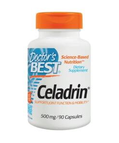 Celadrin