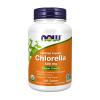Chlorella