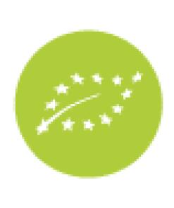 Chlorella-jauhe luomu - 200g - Image 3