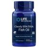 Clearly EPA/DHA - 120 softgels