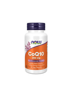 CoQ10