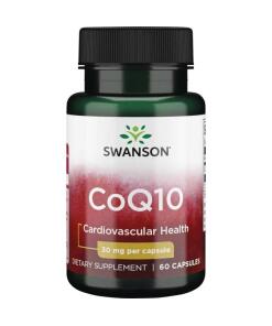 CoQ10