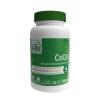CoQ10 med BioPerine - 60 softgels
