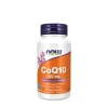 CoQ10 with Hawthorn Berry