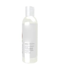 Nestemäinen puhdistettu kookosöljy - 118 ml - Image 5