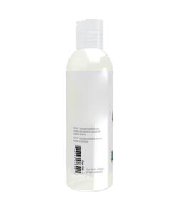 Nestemäinen puhdistettu kookosöljy - 118 ml - Image 6