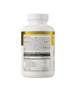 OstroVit - Turskanmaksauutto - 60 kapselia - Image 2