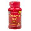 Coenzym Q-10