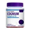Cognium Complete Fruit Punch