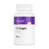 Collagen - 90 tablets